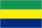 gabon