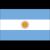 Logo Argentina U23