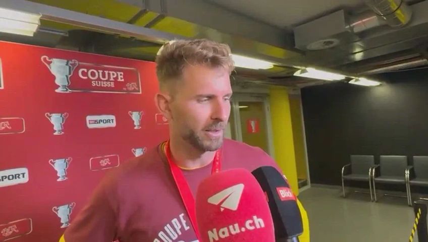 whatsapp-video-2024-06-02-at-18