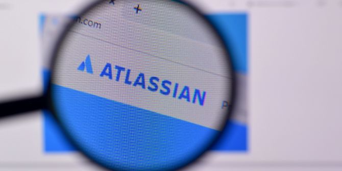 the browser company atlassian