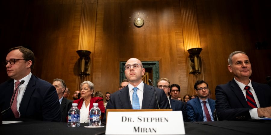 Federal Reserve Board