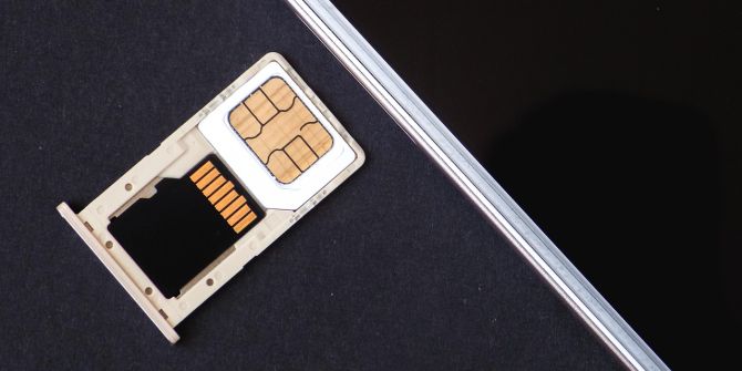 sim karte iphone 17