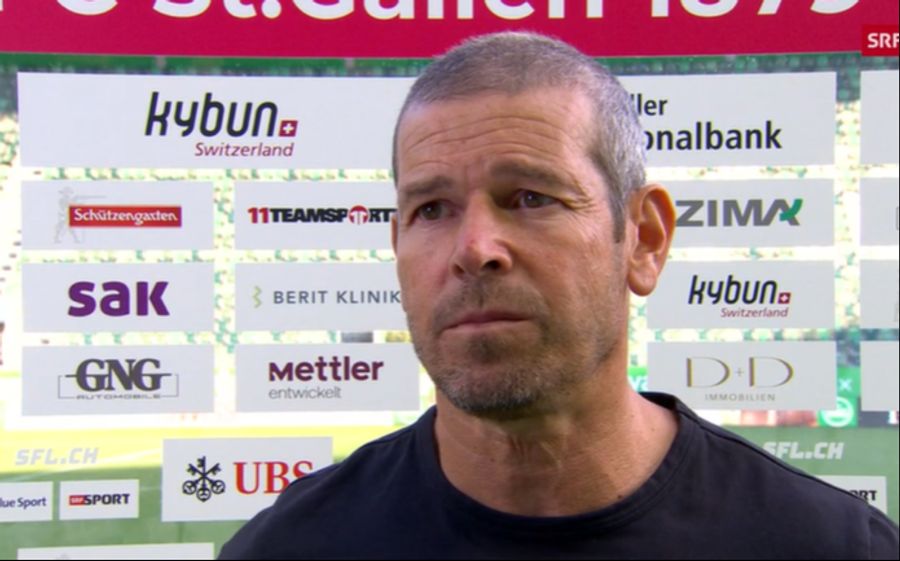 fc luzern