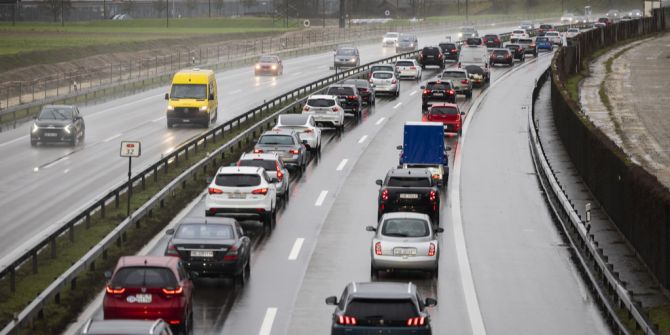 solothurn a1