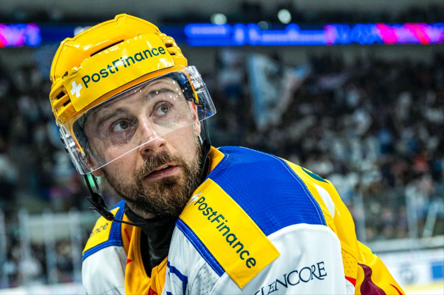 Tomáš Tatar SLAPSHOT
