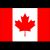 Logo Canada W U17
