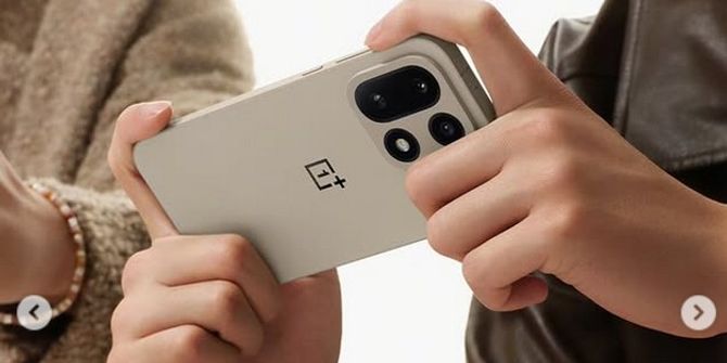 oneplus 15