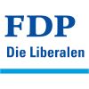 FDP.Die Liberalen