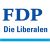 FDP.Die Liberalen Pieterlen