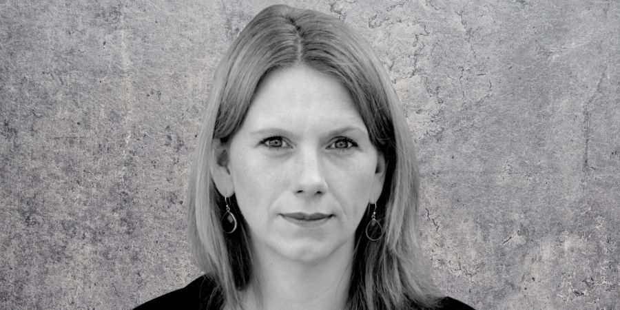 Thalwil Gemeinderat Kandidatur