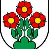 Wappen der Gemeinde Sins