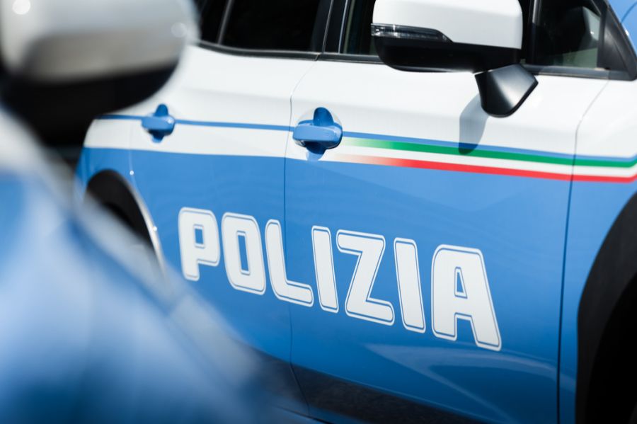 Laut der italienischen Polizei waren im September 2020 in unserem südlichen Nachbarland über sechs Millionen Männer in ähnlichen Gruppen registriert.