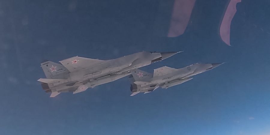 Mig-31