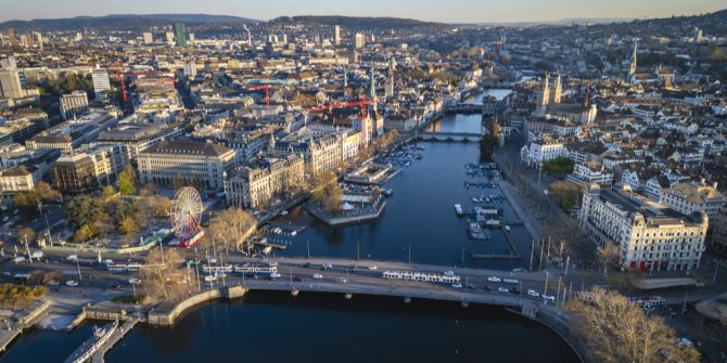 Zürich