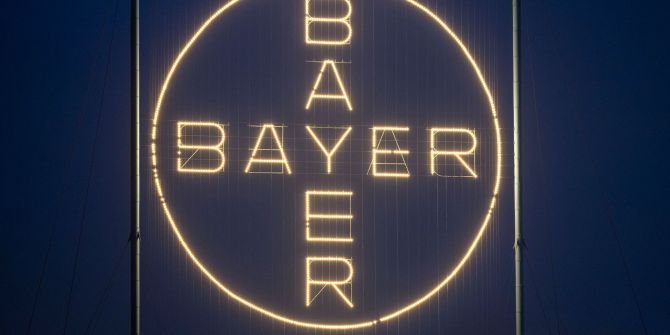 Bayer