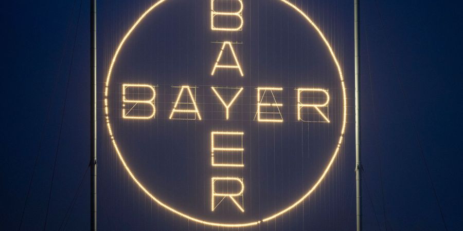 Bayer