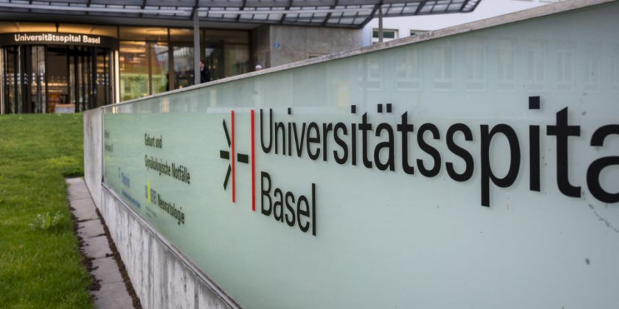 Die Kantone Basel-Stadt und Basel-Landschaft haben ihre Liste mit medizinischen Eingriffen angepasst, die nur noch ambulant durchgeführt werden sollen. (Symbolbild)