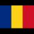 Logo Romania U17