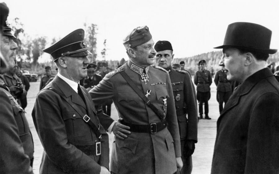 Bei der Analyse erhaben sich Hinweise auf das Kallmann-Syndrom.