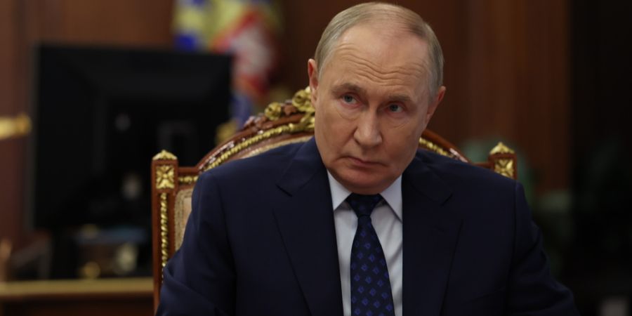 Putin