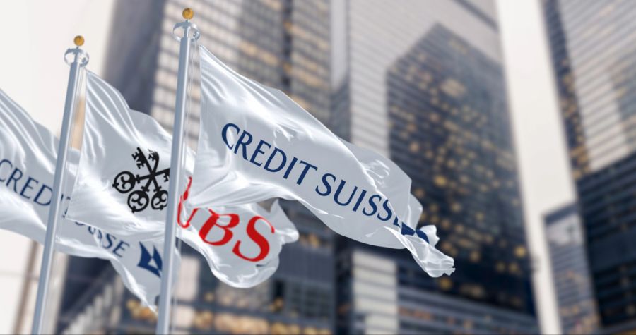 ubs