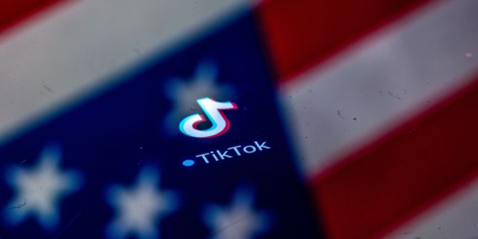 tiktok