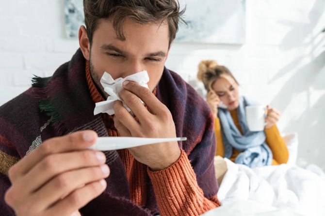 Symbolbild Rechtsschutz