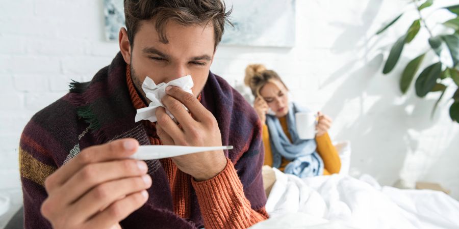 Symbolbild Rechtsschutz