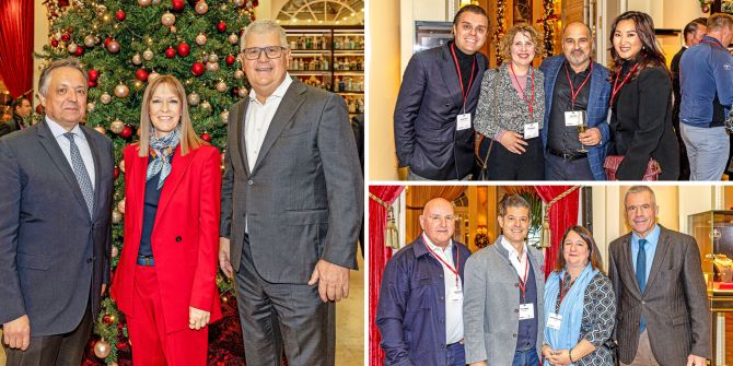 Mobiliar Zibelemärit 2025 Bern