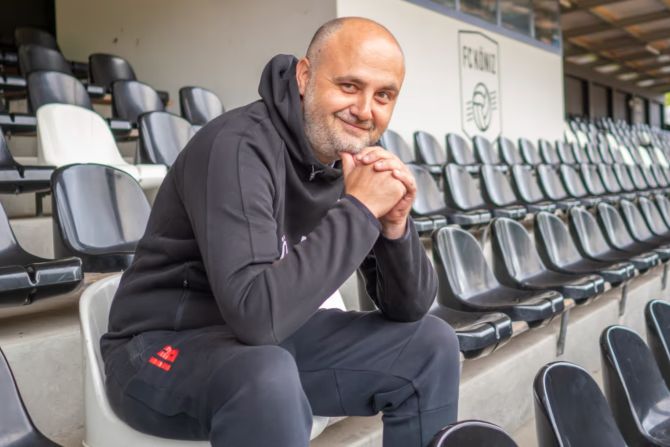 FC Köniz