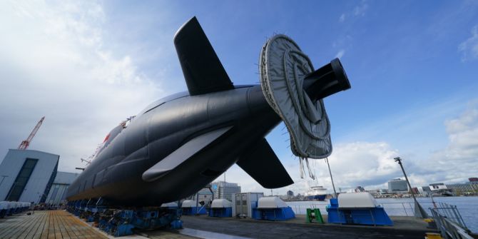 U-Boot