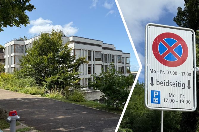 elterntaxi pratteln