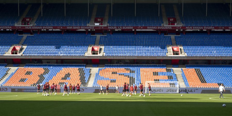 FC Basel