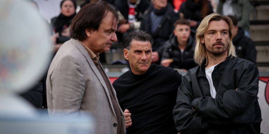 FC Sion