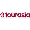 Tourasia