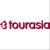 tourasia