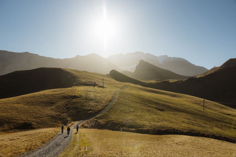 Adelboden
