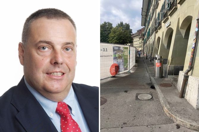 alexander feuz bern stadtrat