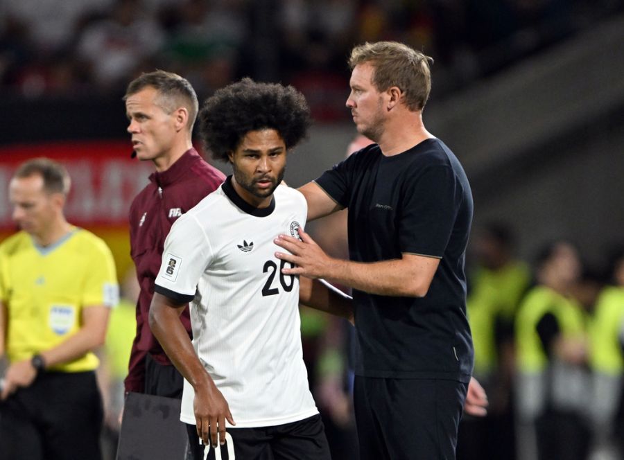 DFB