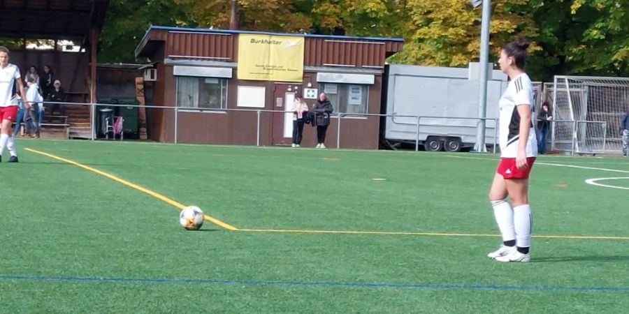 fc breitenrain frauen