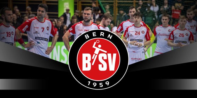 BSV Bern