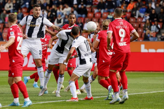 FC Zürich