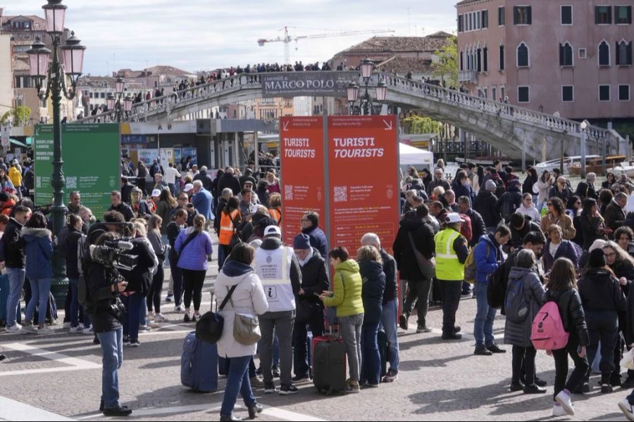 venedig