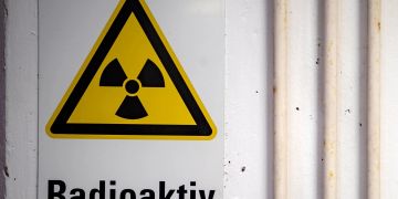 Atommüll