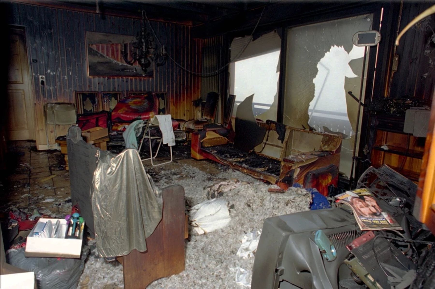 sekte-sonnentempler-das-massaker-von-1994-und-seine-folgen-nau-ch