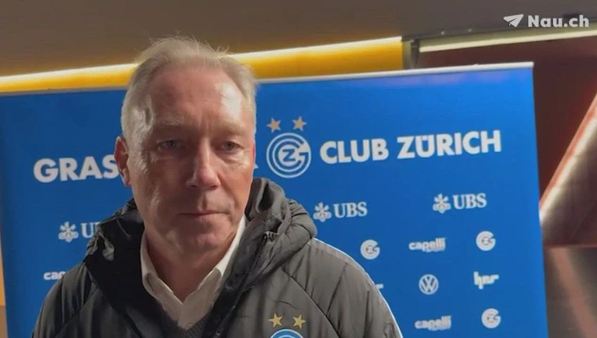 20241110-gc-fcsg-schwarz