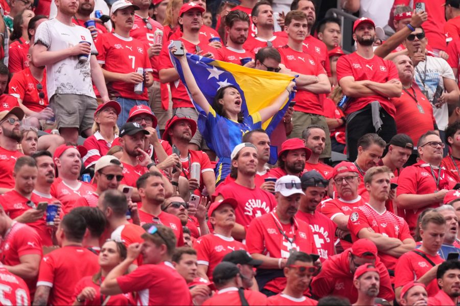 WM 2026