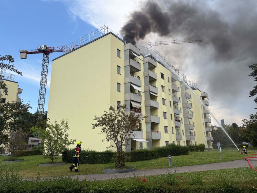 Brand
