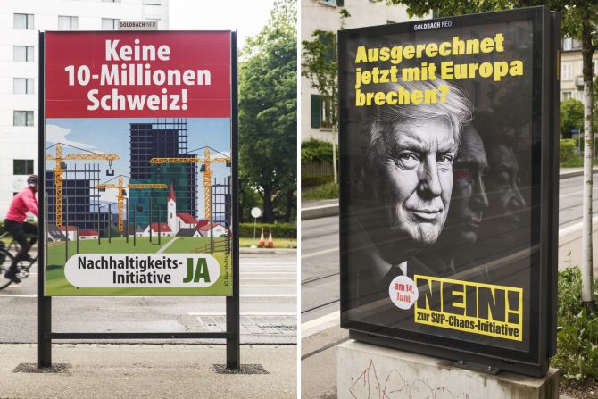Keine-10-Millionen-Schweiz