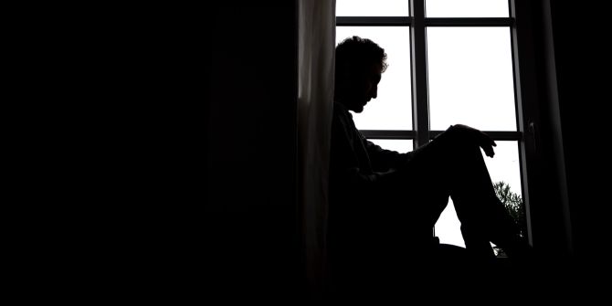 Depression